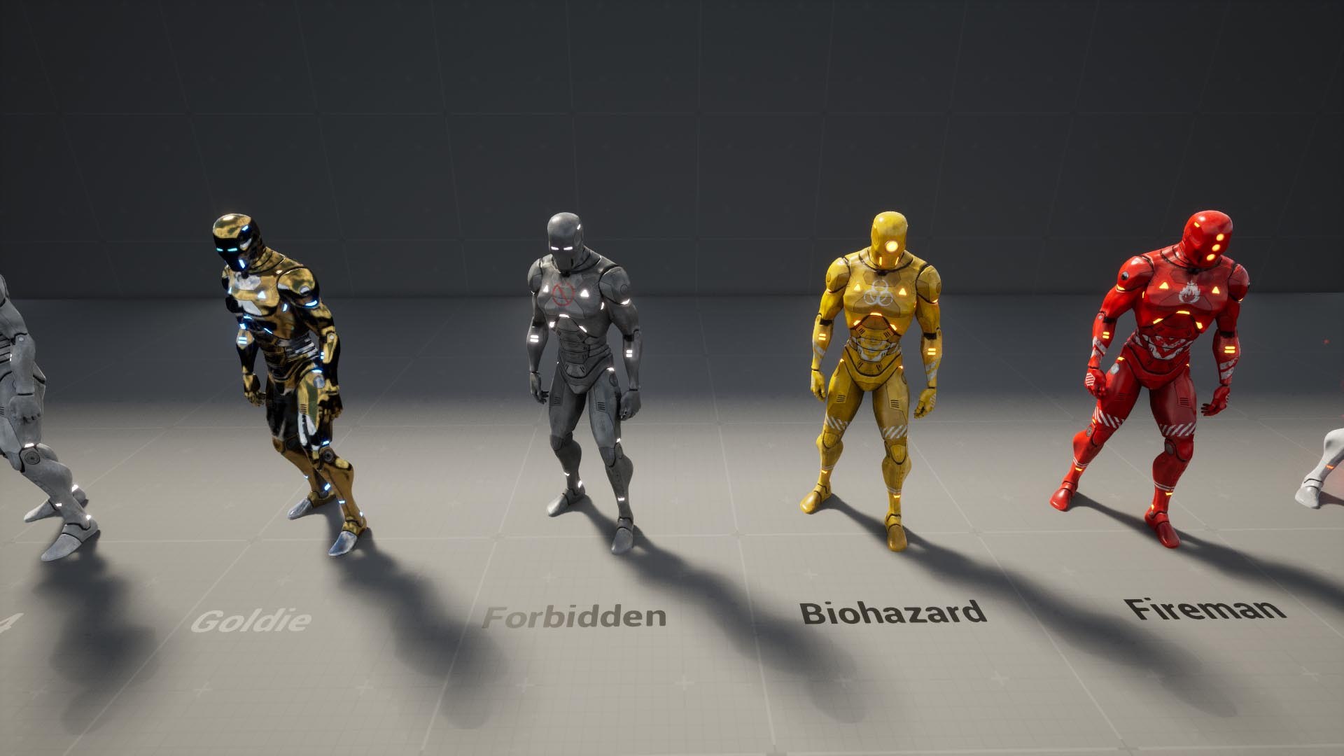 Elemental Golem Character Asset For Unreal Engine model https://p.turbosquid.com/ts-thumb/Xf/MzYyN3/fz/screenshot00023/jpg/1766413583/1920x1080/fit_q87/d473f7e40a2907ab4a10b8a726e1c6e26922490c/screenshot00023.jpg
