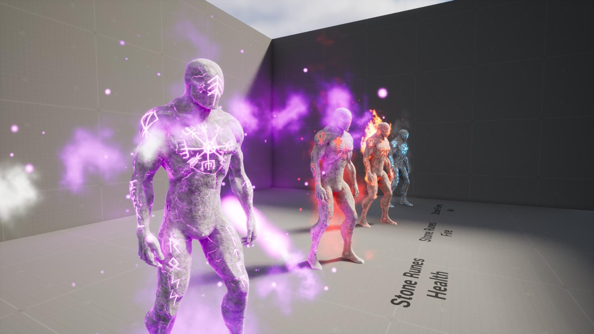 Elemental Golem Character Asset For Unreal Engine model https://p.turbosquid.com/ts-thumb/Xf/MzYyN3/ir/screenshot00006/jpg/1766413588/1920x1080/fit_q87/7cfac26a8f6cd0a9c3315964182c34626c38d4d2/screenshot00006.jpg