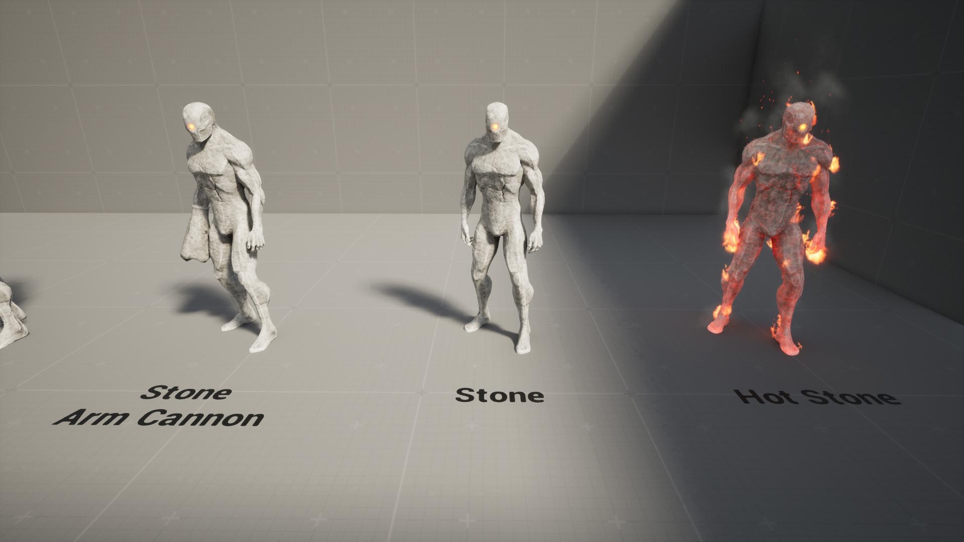 Elemental Golem Character Asset For Unreal Engine model https://p.turbosquid.com/ts-thumb/Xf/MzYyN3/kz/screenshot00011/jpg/1766413591/1920x1080/fit_q87/6901afe933875c10013343d006e64a0abde4e9c2/screenshot00011.jpg