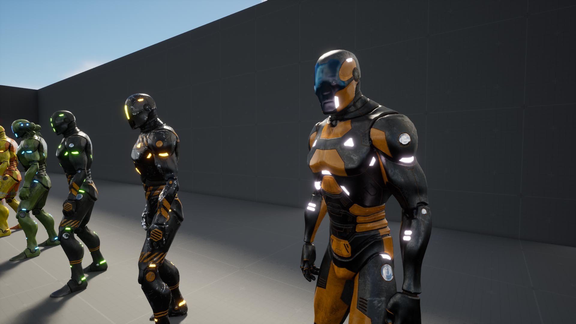 Elemental Golem Character Asset For Unreal Engine model https://p.turbosquid.com/ts-thumb/Xf/MzYyN3/mL/screenshot00000/jpg/1766413585/1920x1080/fit_q87/7c90f0f560c3db1a9fc98f861aece67951c37574/screenshot00000.jpg
