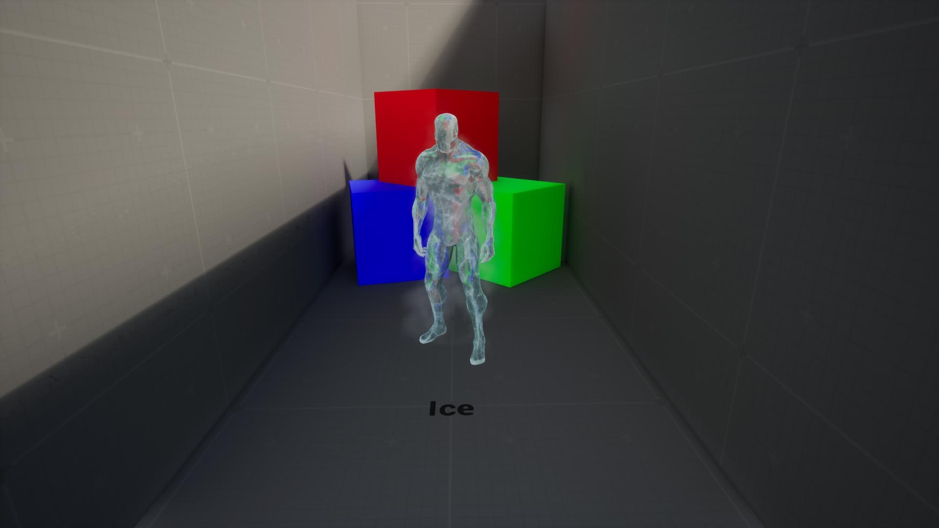 Elemental Golem Character Asset For Unreal Engine model https://p.turbosquid.com/ts-thumb/Xf/MzYyN3/nj/screenshot00008/jpg/1766413589/1920x1080/fit_q87/ef6dbb27ca6d02ccca72a46b148ebfda8a5194b3/screenshot00008.jpg