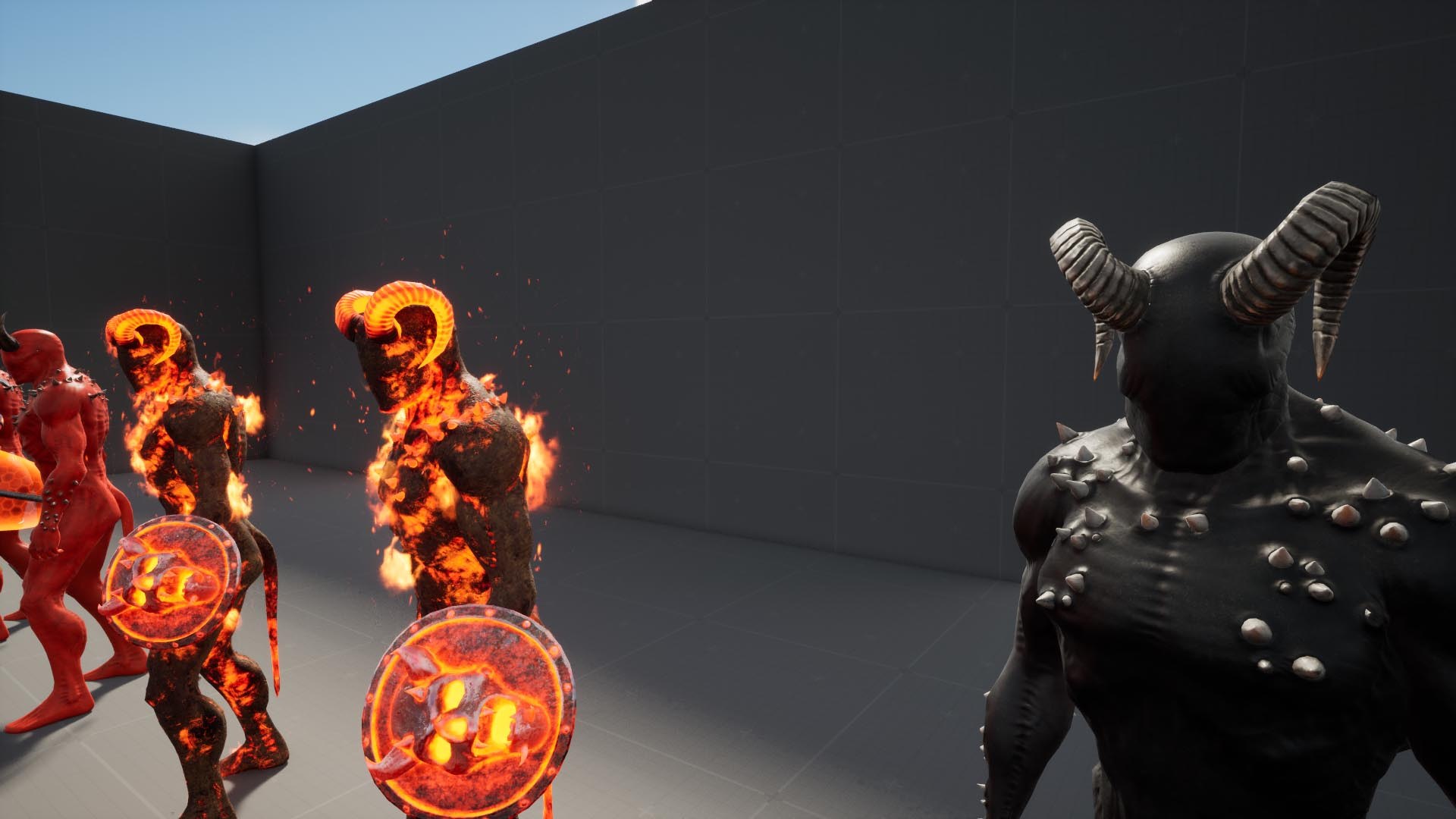 Elemental Golem Character Asset For Unreal Engine model https://p.turbosquid.com/ts-thumb/Xf/MzYyN3/od/screenshot00002/jpg/1766413586/1920x1080/fit_q87/c4c72aed957e3b42e045398b352fa9e62cfef7be/screenshot00002.jpg