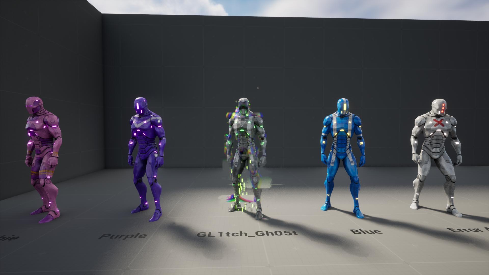 Elemental Golem Character Asset For Unreal Engine model https://p.turbosquid.com/ts-thumb/Xf/MzYyN3/pE/screenshot00028/jpg/1766413584/1920x1080/fit_q87/85dbf1603b0e78ea0db312742263109bbb1ad595/screenshot00028.jpg