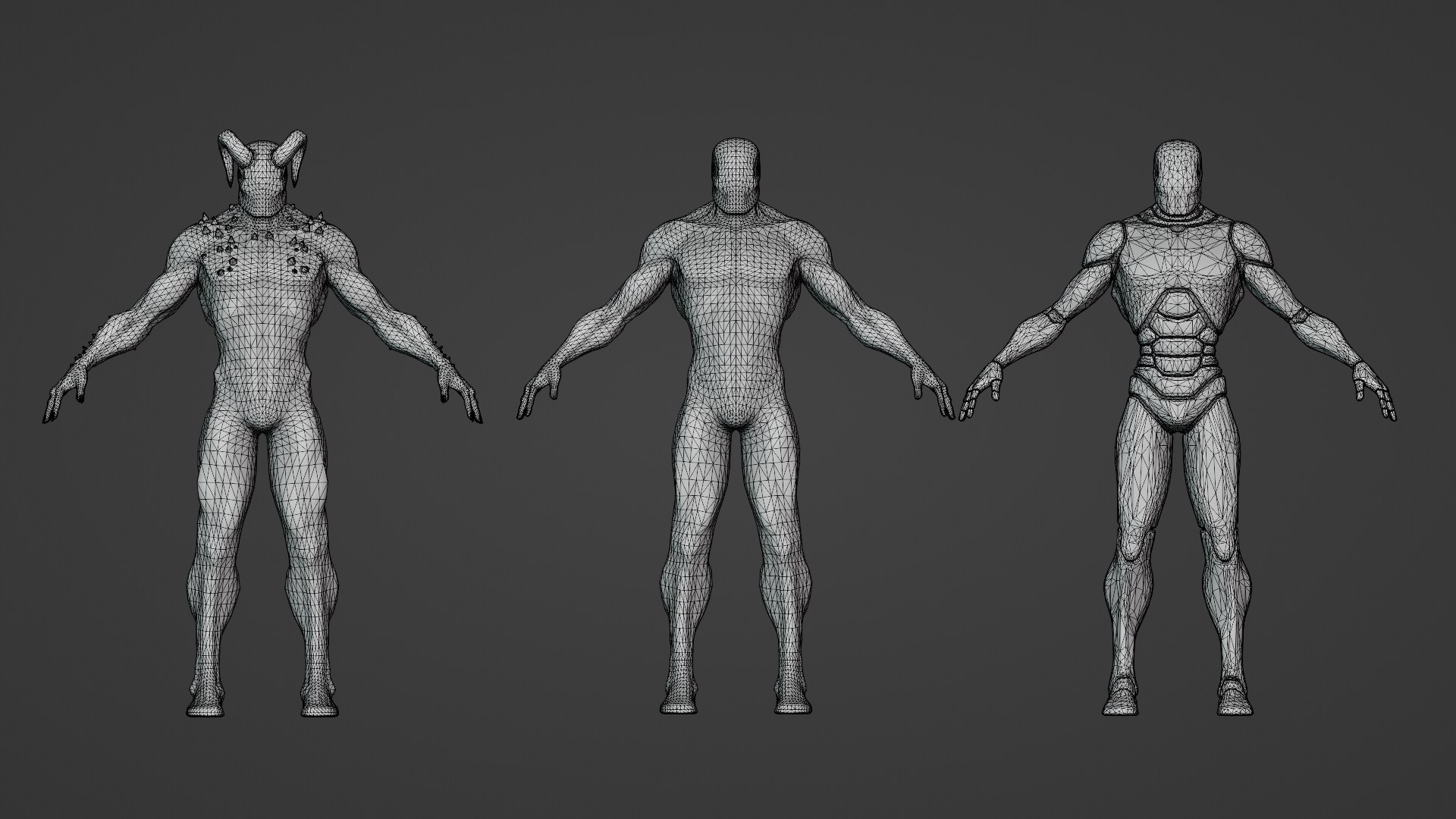 Elemental Golem Character Asset For Unreal Engine model https://p.turbosquid.com/ts-thumb/Xf/MzYyN3/pT/wire/jpg/1766414149/1920x1080/fit_q87/9b2bab643dd8ca6bcf4dddc44dd0c144f091f0c8/wire.jpg