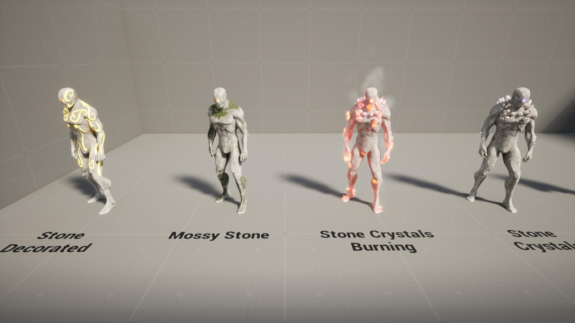 Elemental Golem Character Asset For Unreal Engine model https://p.turbosquid.com/ts-thumb/Xf/MzYyN3/pv/screenshot00012/jpg/1766413591/1920x1080/fit_q87/3d1437d7ba4ea2ae034ff12fe8f531b7a4200da0/screenshot00012.jpg