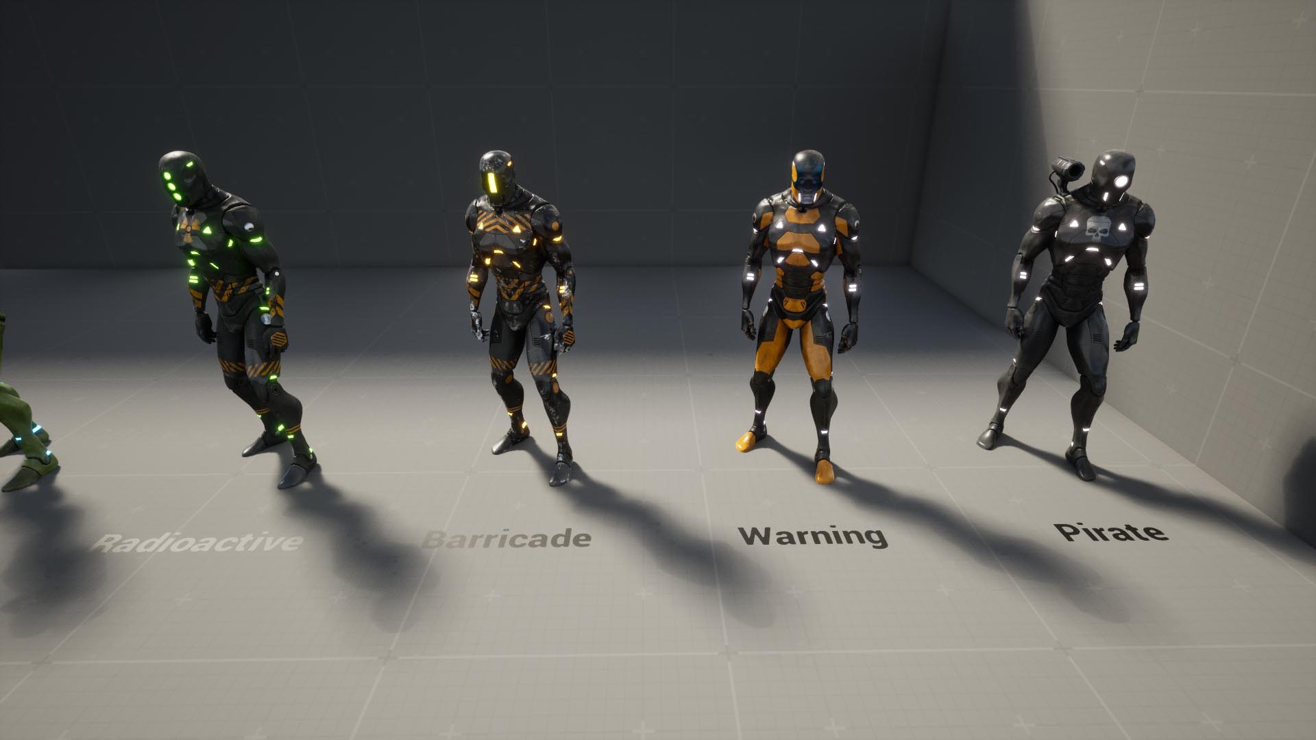 Elemental Golem Character Asset For Unreal Engine model https://p.turbosquid.com/ts-thumb/Xf/MzYyN3/tK/screenshot00017/jpg/1766413581/1920x1080/fit_q87/de2a358d87879b489400386667485ed878f687cf/screenshot00017.jpg