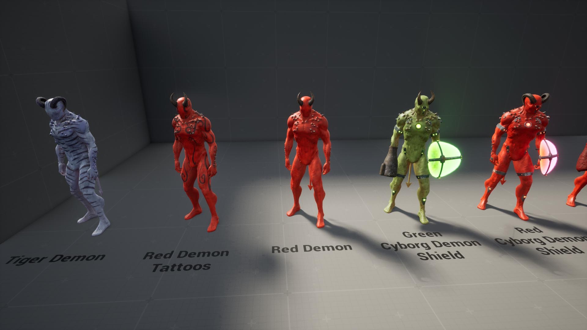Elemental Golem Character Asset For Unreal Engine model https://p.turbosquid.com/ts-thumb/Xf/MzYyN3/vc/screenshot00014/jpg/1766413592/1920x1080/fit_q87/4b9077c12d51e3b84df65499f2d68991cad557f7/screenshot00014.jpg