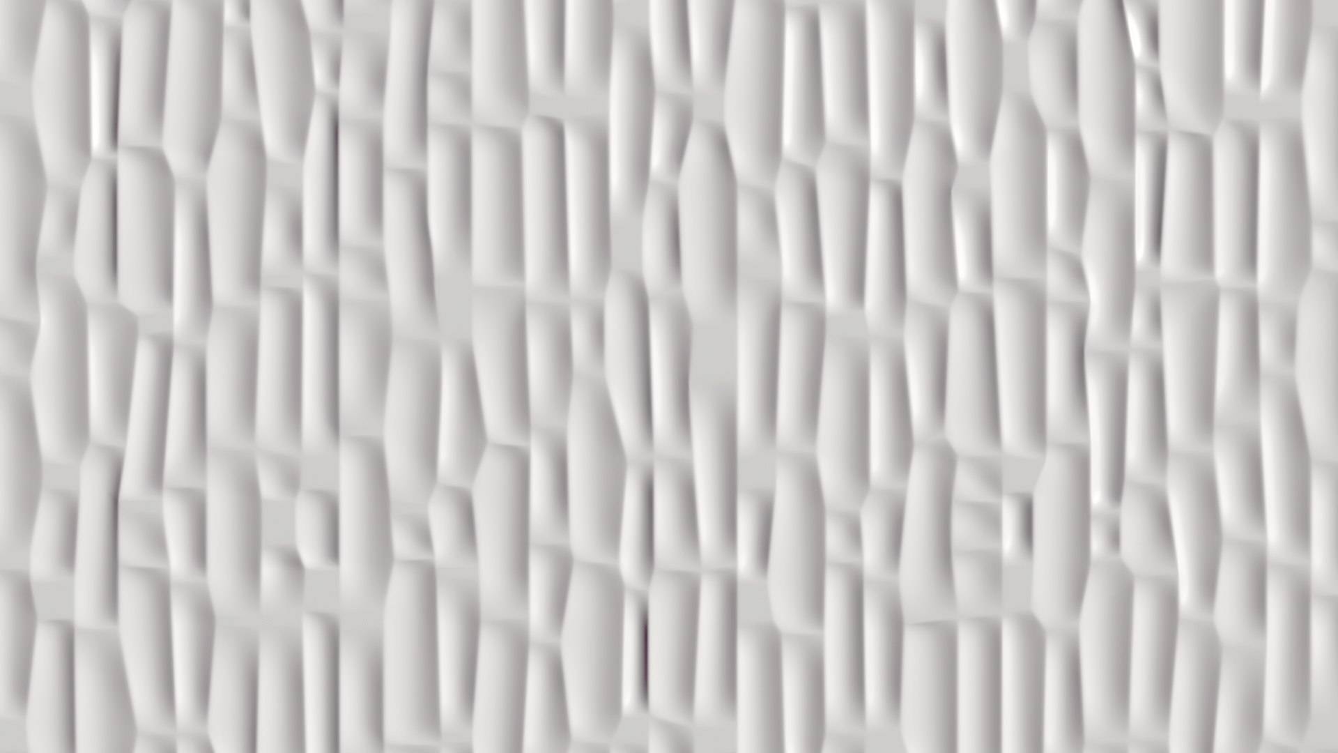 wave wall 19 3D https://p.turbosquid.com/ts-thumb/Xf/OFJhBb/M1/preview08ts/jpg/1759063909/1920x1080/fit_q87/22d8a6251810f5e0e1b2049444a0f287848a4550/preview08ts.jpg