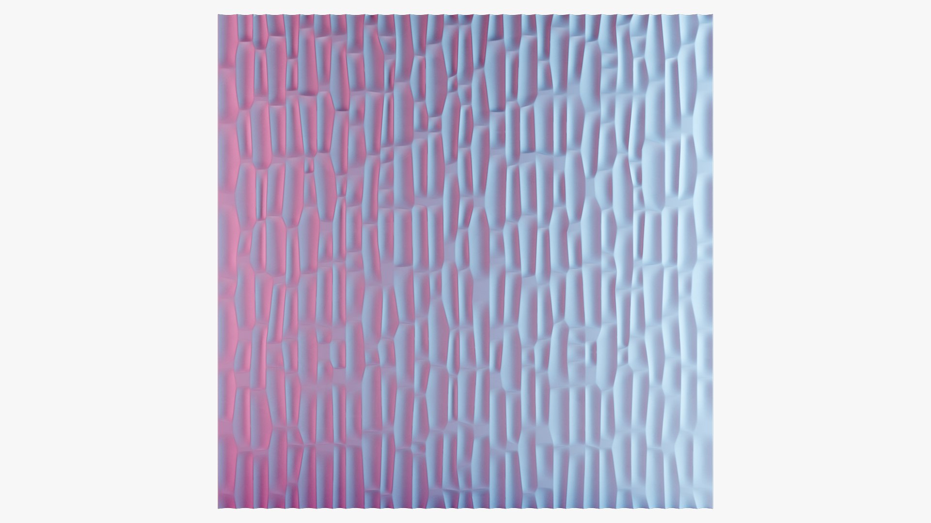 wave wall 19 3D https://p.turbosquid.com/ts-thumb/Xf/OFJhBb/PO/preview09ts/jpg/1759063909/1920x1080/fit_q87/d3fa8a2d65986bf79ded0288823817c1cfcd749d/preview09ts.jpg