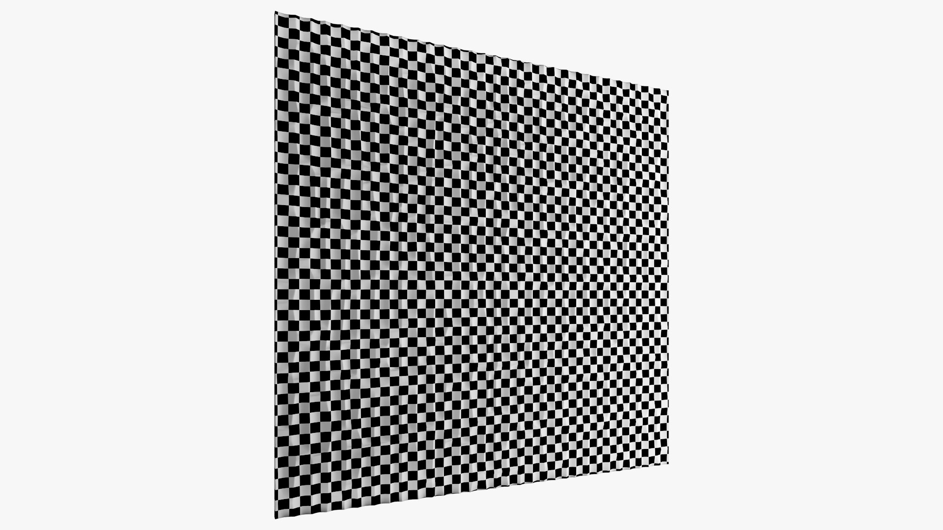 wave wall 19 3D https://p.turbosquid.com/ts-thumb/Xf/OFJhBb/R2/preview03ts/jpg/1759063906/1920x1080/fit_q87/09c33a8993bae33eef8b6f810d2b7f539a2d5bf2/preview03ts.jpg