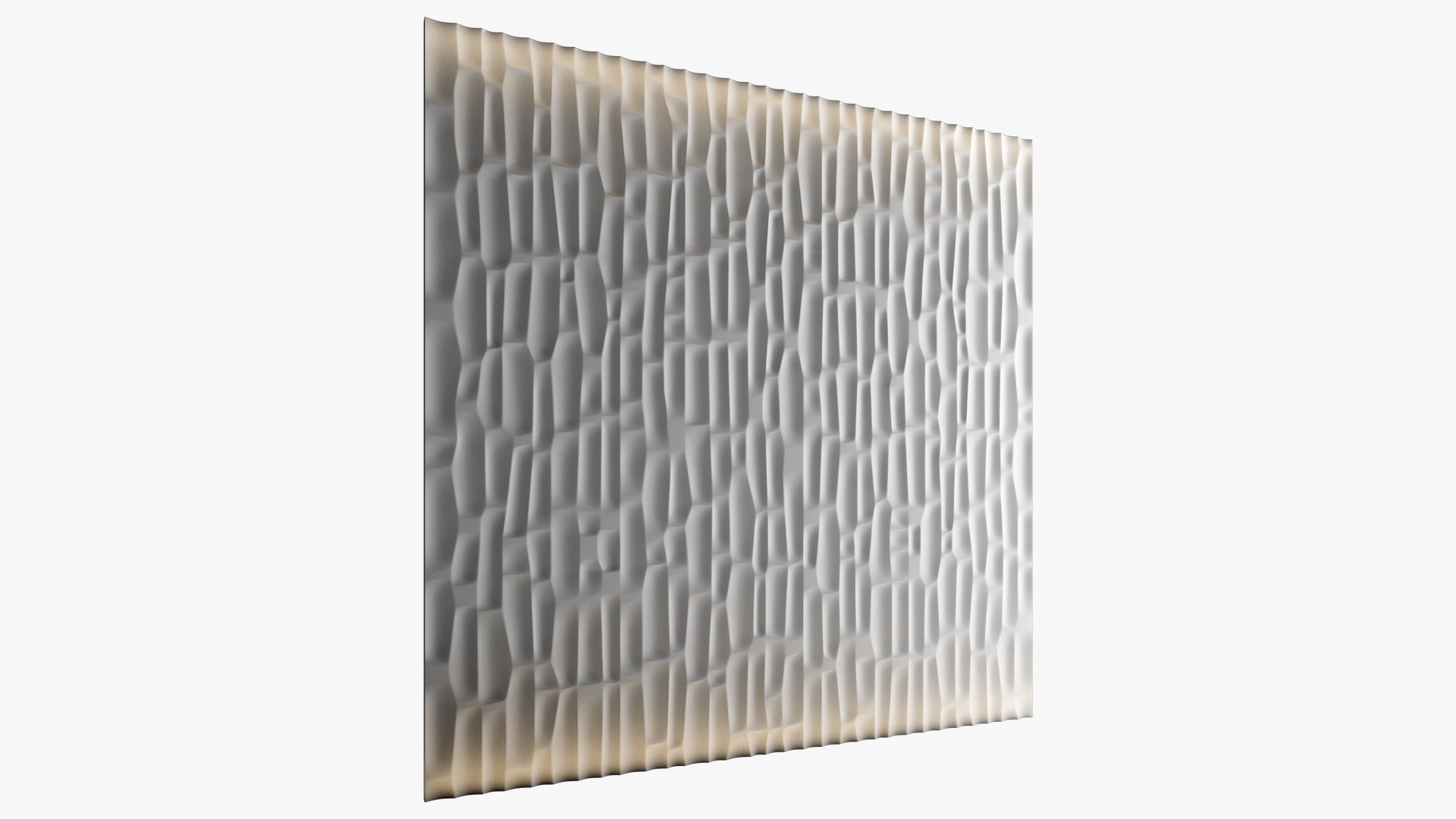 wave wall 19 3D https://p.turbosquid.com/ts-thumb/Xf/OFJhBb/Up/preview02ts/jpg/1759063906/1920x1080/fit_q87/8cf96afb275f02c01dc82d9e13ee37d6d3c93243/preview02ts.jpg