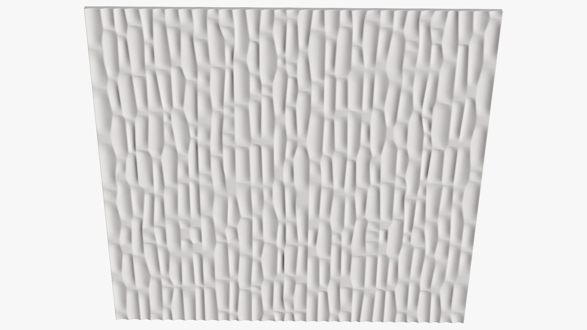 wave wall 19 3D https://p.turbosquid.com/ts-thumb/Xf/OFJhBb/eC/preview07ts/jpg/1759063908/1920x1080/fit_q87/a17824f487ec3c13a436e27250f2a9aaa398d78d/preview07ts.jpg