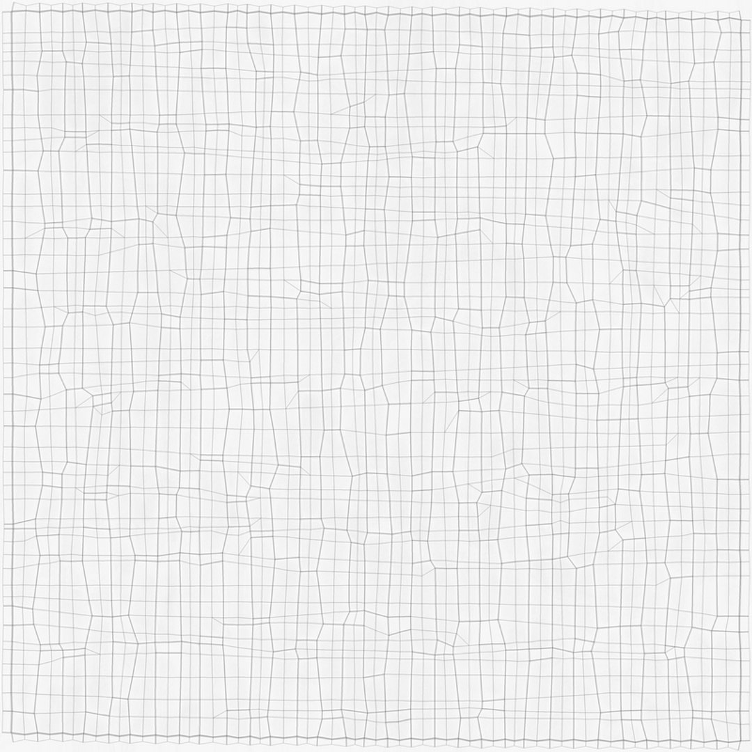 wave wall 19 3D https://p.turbosquid.com/ts-thumb/Xf/OFJhBb/vJ/uv/jpg/1759063871/1920x1080/fit_q87/18d8988b25b2641edeacd4991cc1a60e71cd13c1/uv.jpg