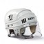 Ducks CCM Hockey Helmet