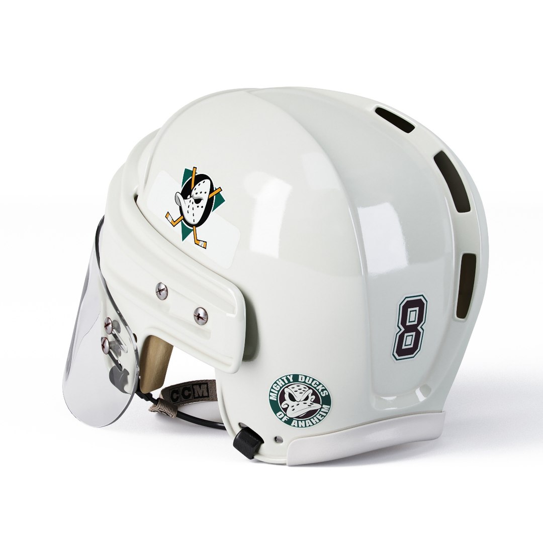realistic ducks ccm hockey helmet model https://p.turbosquid.com/ts-thumb/Xf/RKT7bb/Bw1cekbk/r2_1200x1200/jpg/1583360394/1920x1080/fit_q87/455fca64af925b83b8342657396d3b70022c2a3e/r2_1200x1200.jpg
