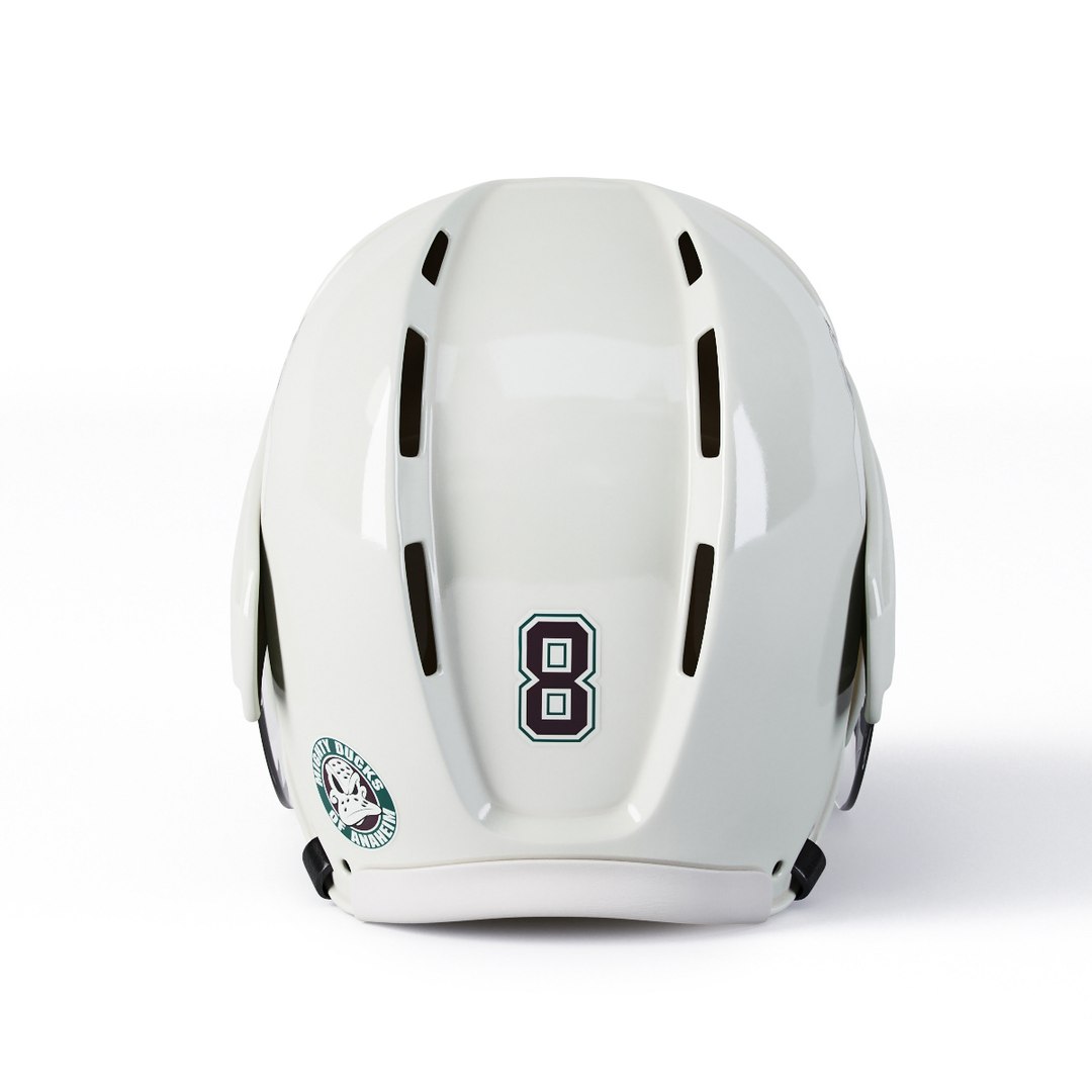 realistic ducks ccm hockey helmet model https://p.turbosquid.com/ts-thumb/Xf/RKT7bb/Np5dI4A6/r6_1200x1200/jpg/1583360394/1920x1080/fit_q87/4a6e1a53fc34acc31aceced7c9219da747610952/r6_1200x1200.jpg