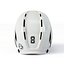 Ducks CCM Hockey Helmet