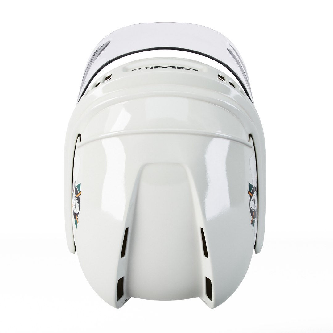 realistic ducks ccm hockey helmet model https://p.turbosquid.com/ts-thumb/Xf/RKT7bb/dXhbiV3n/r7_1200x1200/jpg/1583360394/1920x1080/fit_q87/06f84918995a5fcd4ef979792e8db958ce242f21/r7_1200x1200.jpg