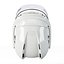 Ducks CCM Hockey Helmet
