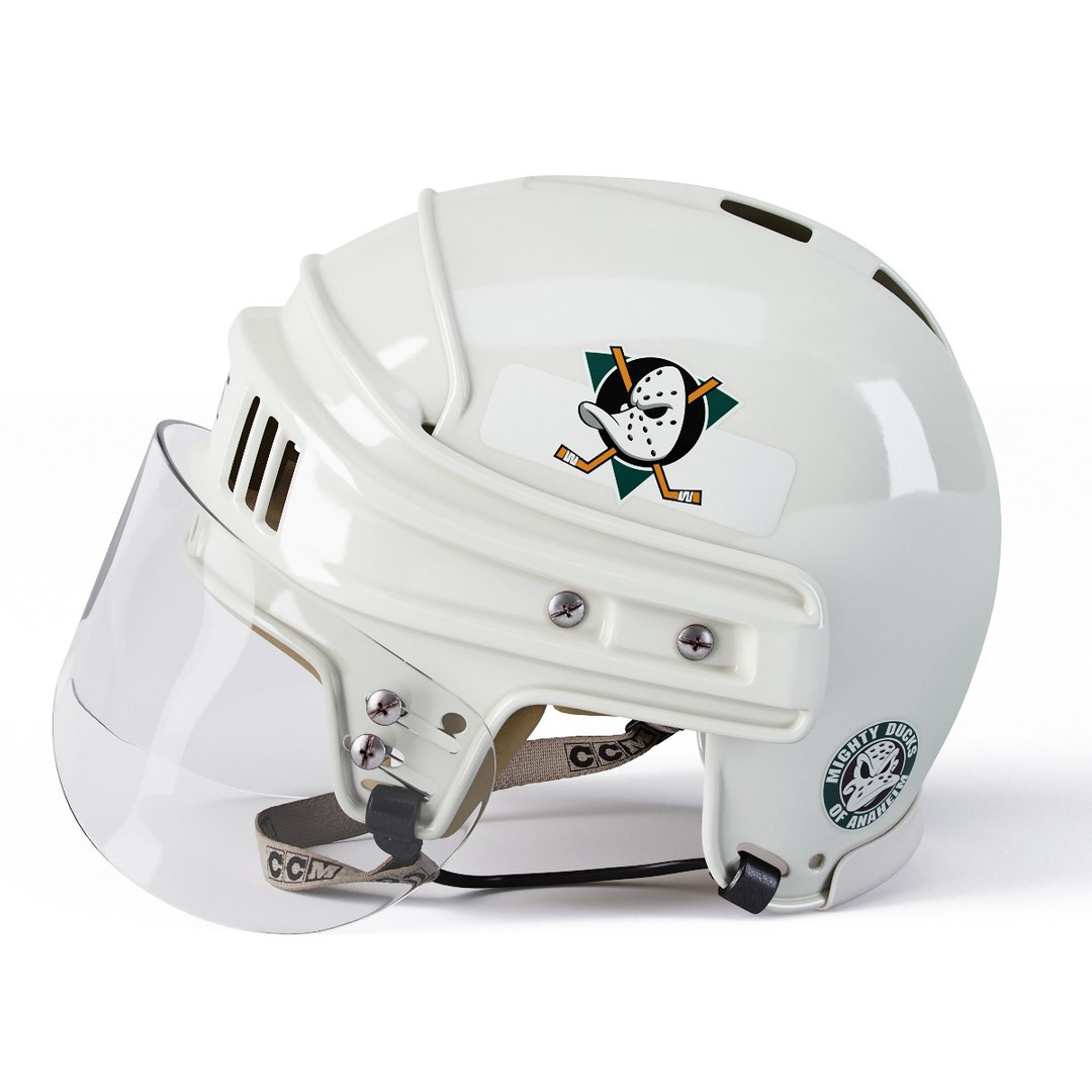 realistic ducks ccm hockey helmet model https://p.turbosquid.com/ts-thumb/Xf/RKT7bb/dmnJXtc4/r5_1200x1200/jpg/1583360394/1920x1080/fit_q87/c690af3e017de4c6cae96968974179e80b1773ca/r5_1200x1200.jpg