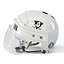 Ducks CCM Hockey Helmet