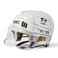 Ducks CCM Hockey Helmet