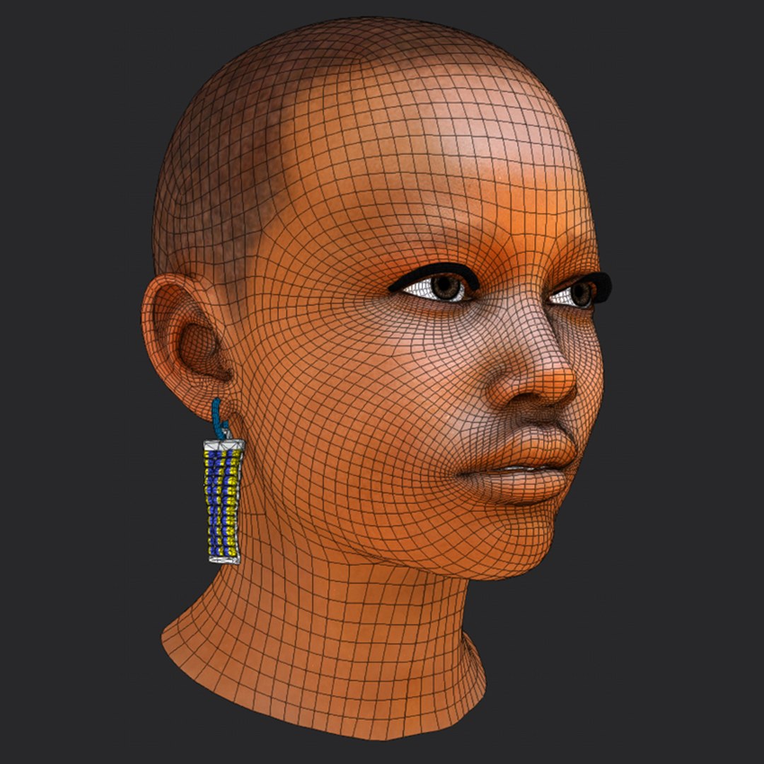african woman head model https://p.turbosquid.com/ts-thumb/Xf/TEIKof/0qFGkltQ/15/jpg/1520537527/1920x1080/fit_q87/f5e96f5d01cab488deaaf28b1c42ac31beaaf712/15.jpg