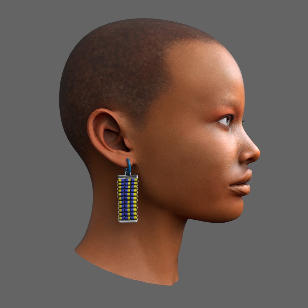 african woman head model https://p.turbosquid.com/ts-thumb/Xf/TEIKof/41D7vVTe/10/jpg/1520537527/1920x1080/fit_q87/ab230b8d2f5c13d7fce2d1ca4bc6df7772cbf748/10.jpg