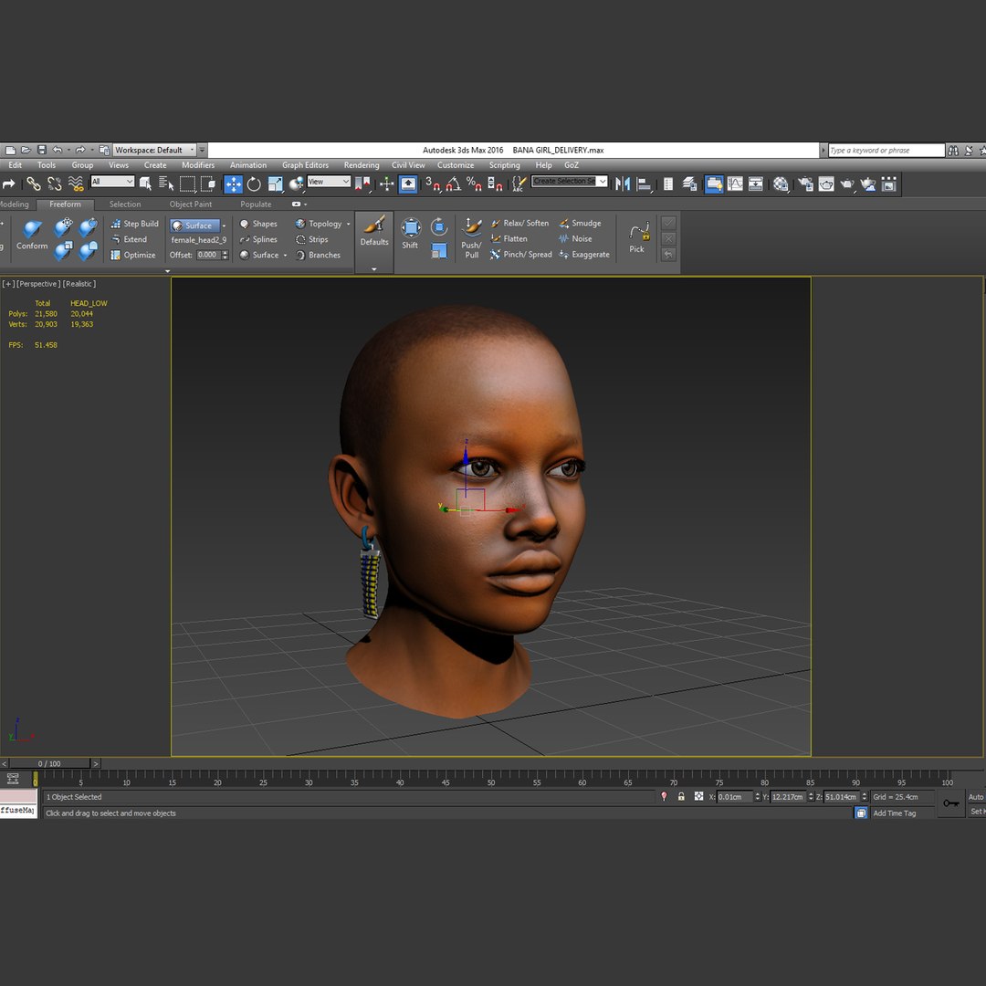 african woman head model https://p.turbosquid.com/ts-thumb/Xf/TEIKof/6y2ik3YI/24/jpg/1520537527/1920x1080/fit_q87/9d205b1a4d22e04502936e9737ab854182955824/24.jpg