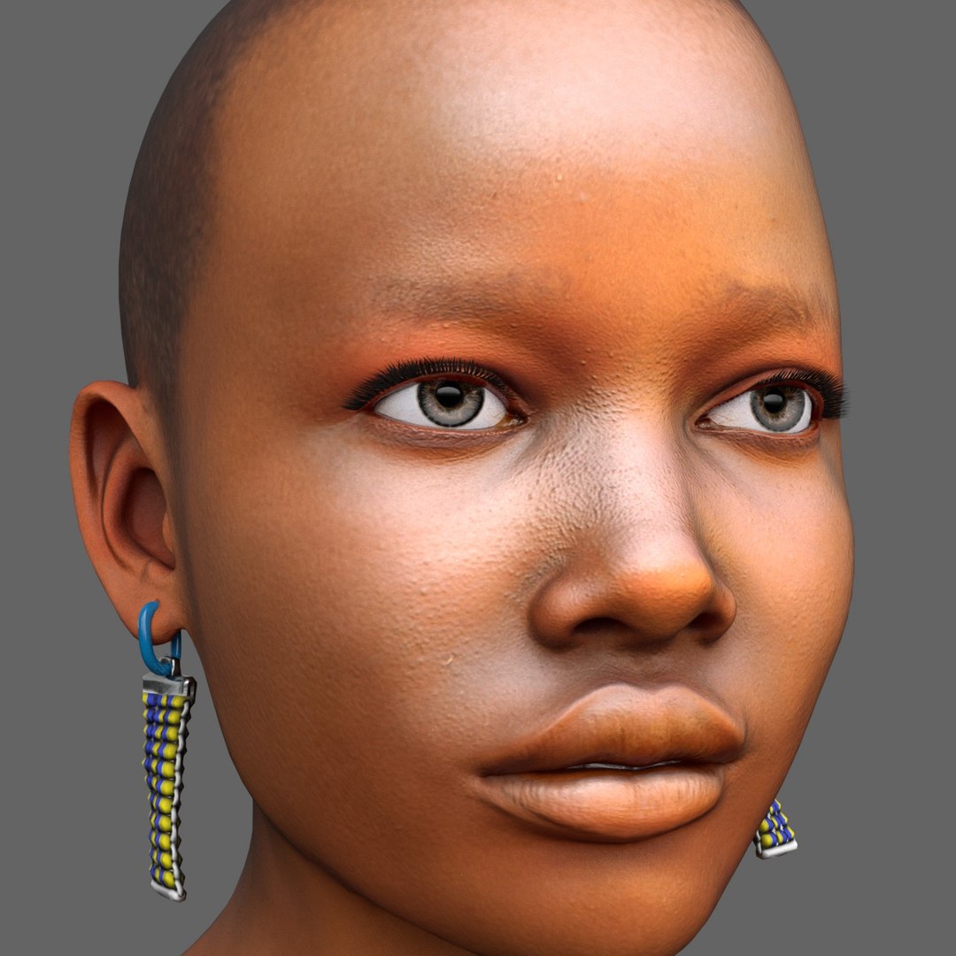 african woman head model https://p.turbosquid.com/ts-thumb/Xf/TEIKof/AvccaMxX/4/jpg/1520537514/1920x1080/fit_q87/ef34b84574ccc7cb7f5abfb352094704eb83947a/4.jpg