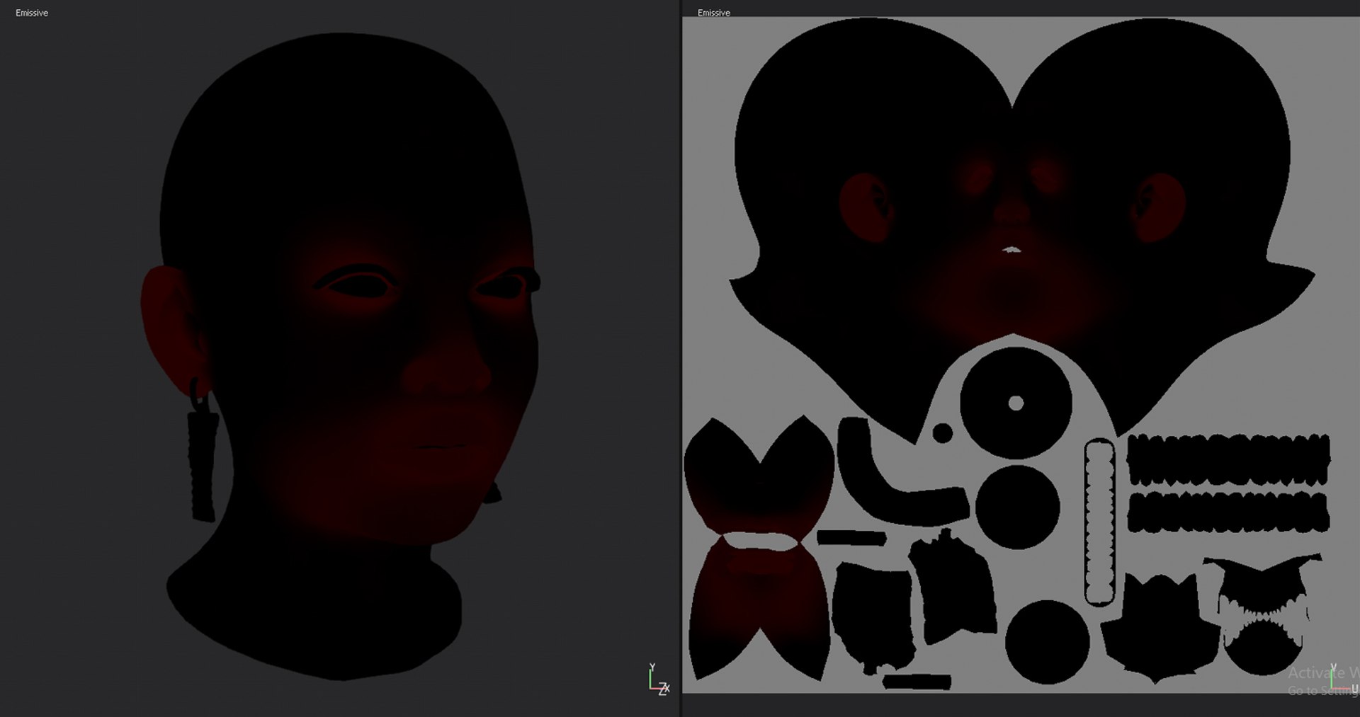 african woman head model https://p.turbosquid.com/ts-thumb/Xf/TEIKof/BRANcXrb/18/jpg/1520537533/1920x1080/fit_q87/e18e8ba261907b7d11ef2cb0e8f63e12d5b772a2/18.jpg
