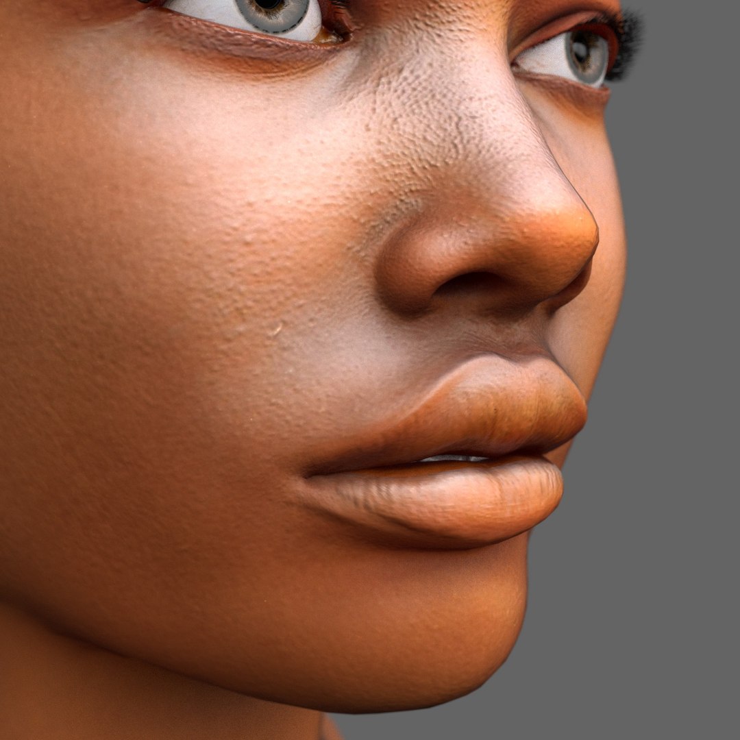 african woman head model https://p.turbosquid.com/ts-thumb/Xf/TEIKof/CAJIsc4U/6/jpg/1520537514/1920x1080/fit_q87/21ef0a0a86bf68fdad7641557c279a66f4af9651/6.jpg