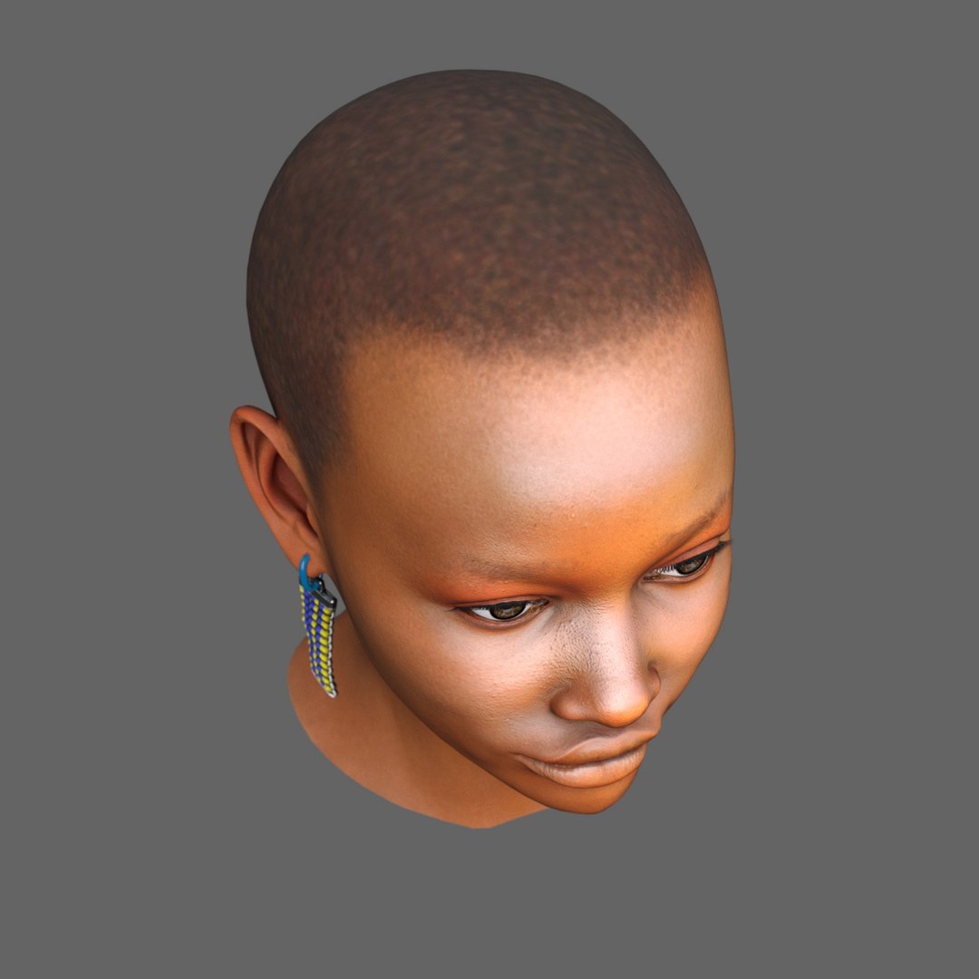 african woman head model https://p.turbosquid.com/ts-thumb/Xf/TEIKof/HGxXzDxJ/9/jpg/1520537527/1920x1080/fit_q87/c8a01390b80a9603287edd8ee7f6d1283de04a3d/9.jpg