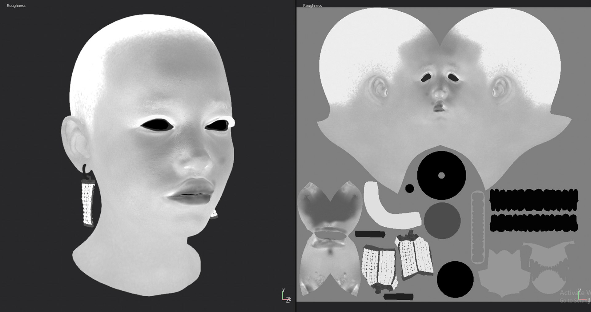 african woman head model https://p.turbosquid.com/ts-thumb/Xf/TEIKof/HHjvSW1U/21/jpg/1520537533/1920x1080/fit_q87/2345deb6cb9e52fa5e3904211b79b0a9b5ddd4e0/21.jpg