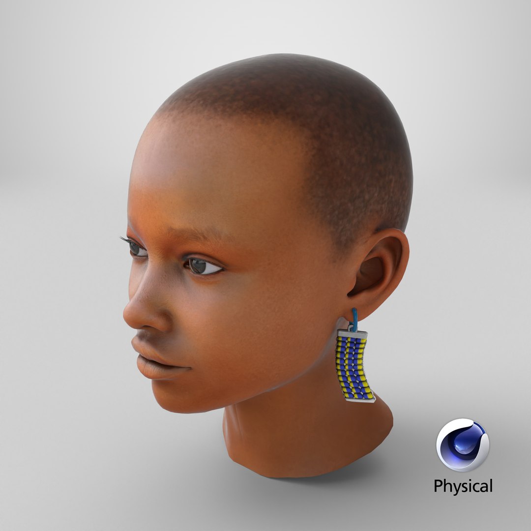 african woman head model https://p.turbosquid.com/ts-thumb/Xf/TEIKof/Hz/stemcell_cinema_4d_physical_render/png/1763996618/1920x1080/fit_q87/cb939820ea9ad8198e4f3f5f5dee40b0cb092b20/stemcell_cinema_4d_physical_render.jpg