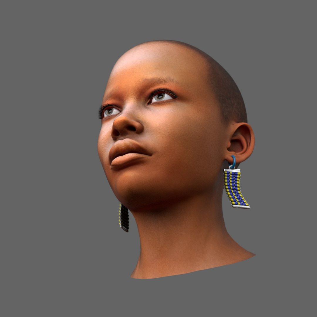 african woman head model https://p.turbosquid.com/ts-thumb/Xf/TEIKof/LzSEmqTB/14/jpg/1520537527/1920x1080/fit_q87/5bbbdfcd289a0fb295fc9d21a22580842907c064/14.jpg