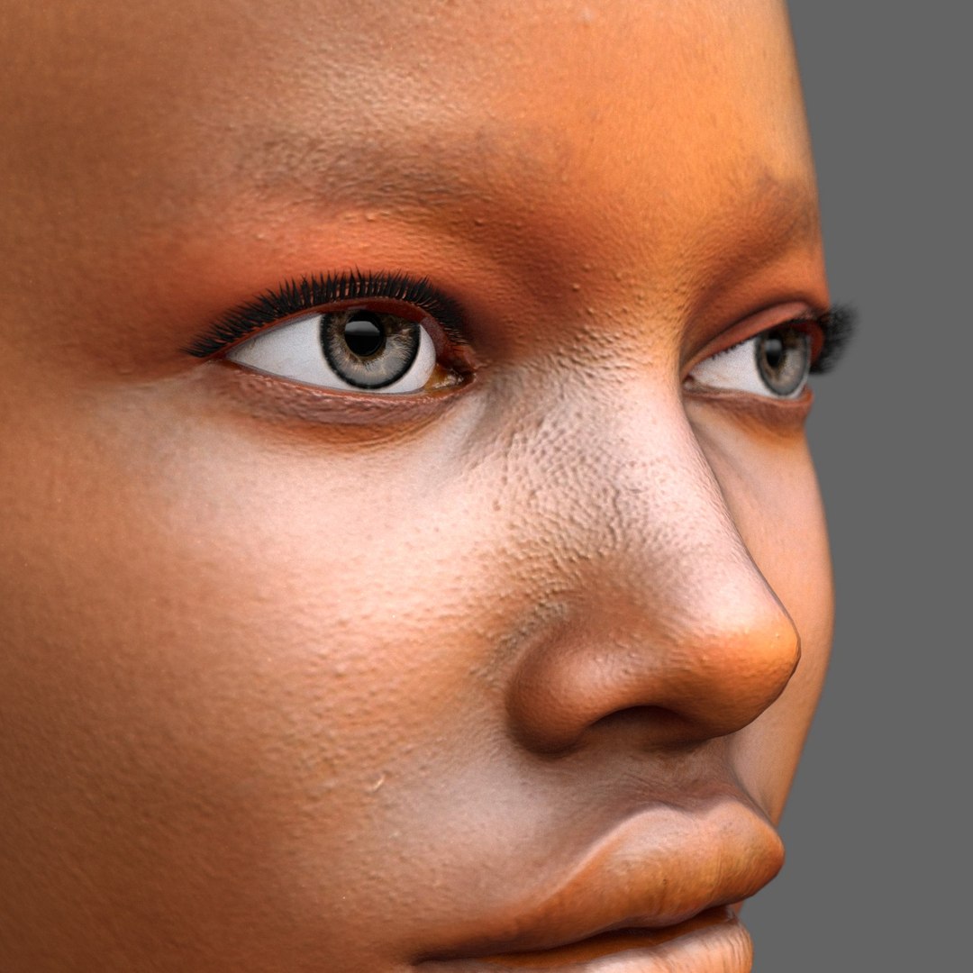 african woman head model https://p.turbosquid.com/ts-thumb/Xf/TEIKof/Z4jD54JT/5/jpg/1520537514/1920x1080/fit_q87/4a54c78def6fd873dfa60cff09413481f0b693be/5.jpg