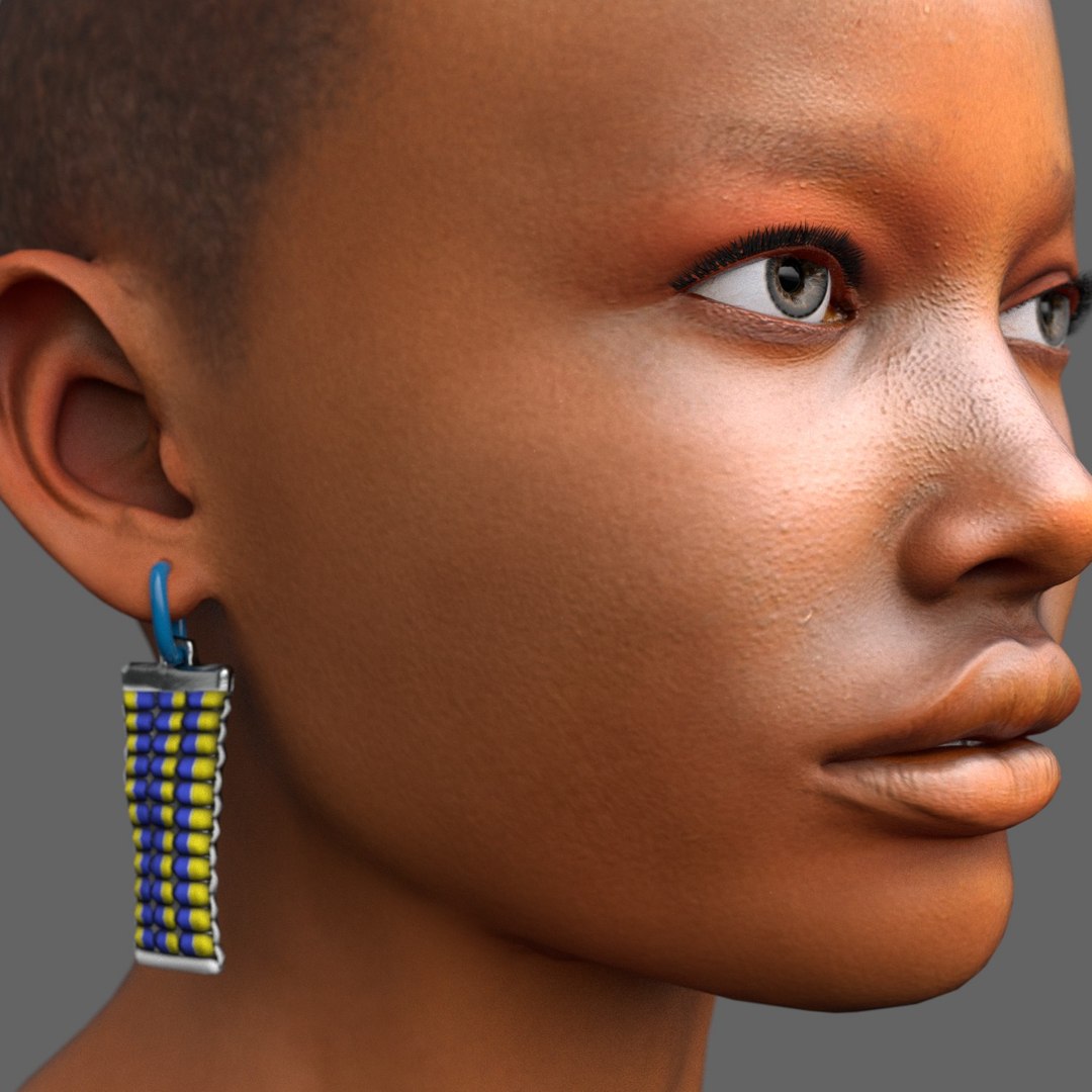 african woman head model https://p.turbosquid.com/ts-thumb/Xf/TEIKof/ZVTfkMsX/7/jpg/1520537514/1920x1080/fit_q87/3b3b98f6dca357a2016a93d298f9339518cc7cec/7.jpg