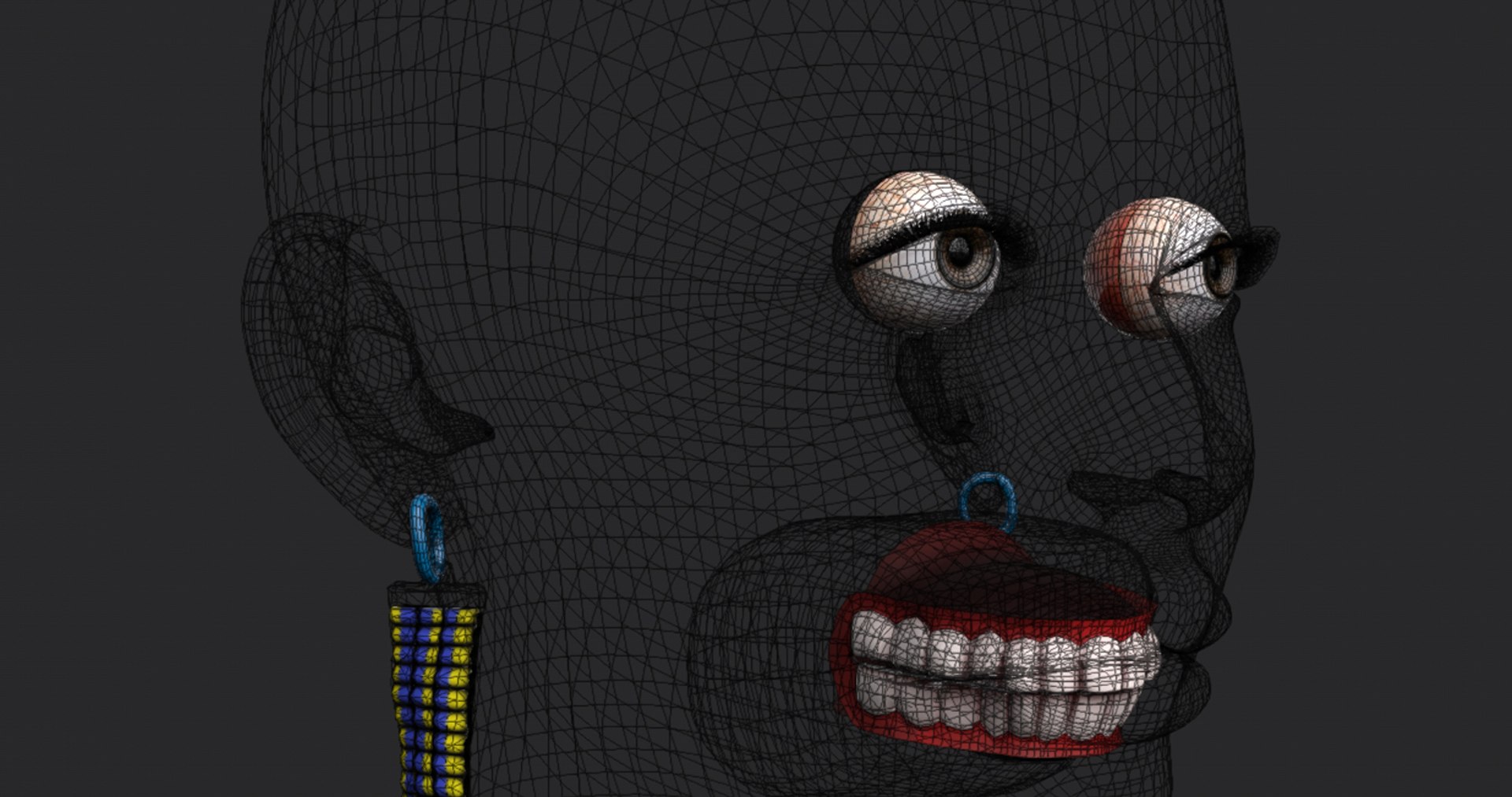 african woman head model https://p.turbosquid.com/ts-thumb/Xf/TEIKof/bVxmqh5Z/23/jpg/1520537533/1920x1080/fit_q87/4c111048e6a6f654dd6ab62f0e1a9bf5bceb38ab/23.jpg