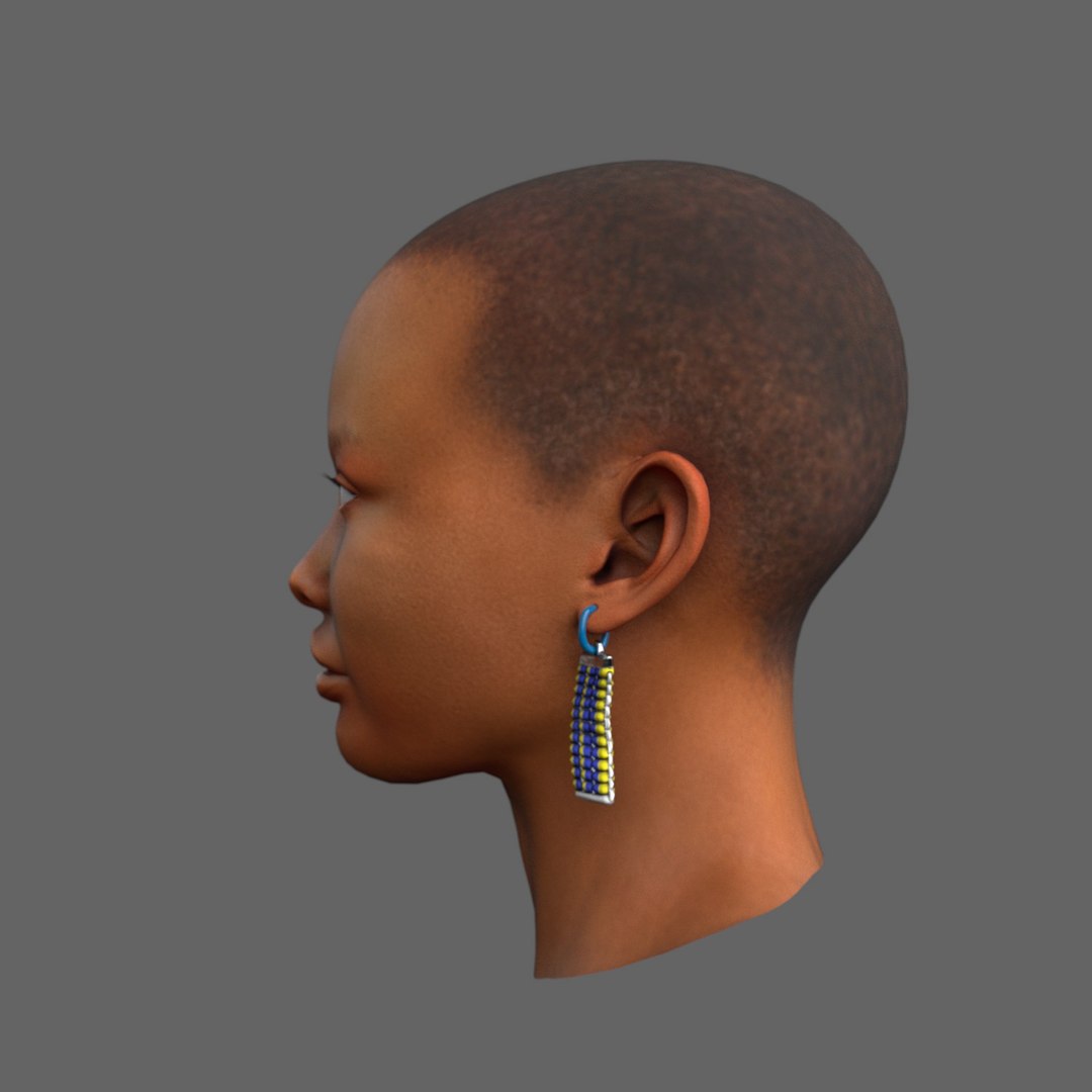 african woman head model https://p.turbosquid.com/ts-thumb/Xf/TEIKof/crcRnCyM/13/jpg/1520537527/1920x1080/fit_q87/c97319bcc29adc6688ad4878e0fadf49b923b803/13.jpg