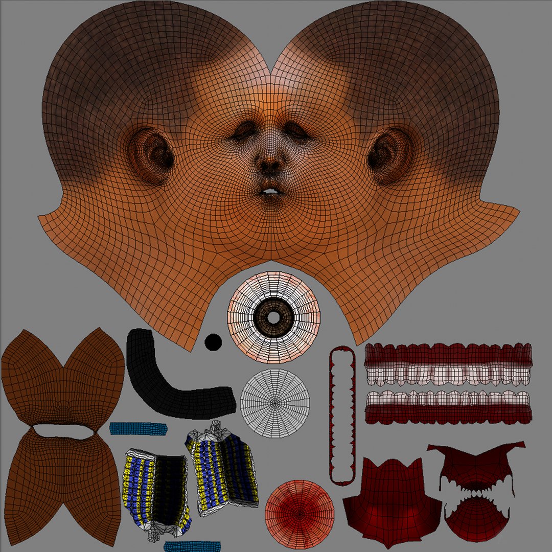 african woman head model https://p.turbosquid.com/ts-thumb/Xf/TEIKof/hQLRQnat/17/jpg/1520537527/1920x1080/fit_q87/9908ab55508dddf19aabc8b930d34361bd1d41a9/17.jpg