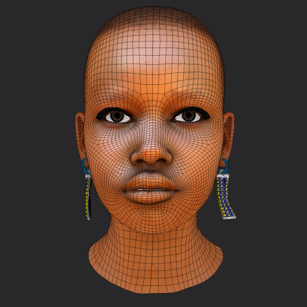 african woman head model https://p.turbosquid.com/ts-thumb/Xf/TEIKof/mqpon3pG/16/jpg/1520537527/1920x1080/fit_q87/a37baae718eedb6003a8e2aa76c031438053f6e9/16.jpg
