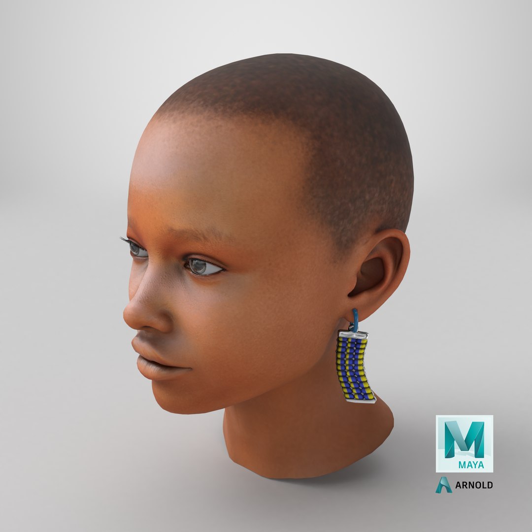 african woman head model https://p.turbosquid.com/ts-thumb/Xf/TEIKof/uB/stemcell_maya_arnold_render/png/1763996613/1920x1080/fit_q87/f0496b9ac94ab435aeace52c77d2fd028e6e74a2/stemcell_maya_arnold_render.jpg