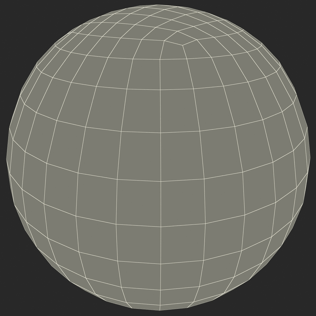 mars planet 3d model https://p.turbosquid.com/ts-thumb/Xf/UVAKBK/0LzcUEGg/turntablefile_361_1.jpg15e250da88c84e3d92b5d614f4c6a620zoom/jpg/1402510569/1920x1080/turn_fit_q99/366a7b78e34b7797623c2643f839fb94af9a6f00/turntablefile_361_1.jpg15e250da88c84e3d92b5d614f4c6a620zoom-1.jpg