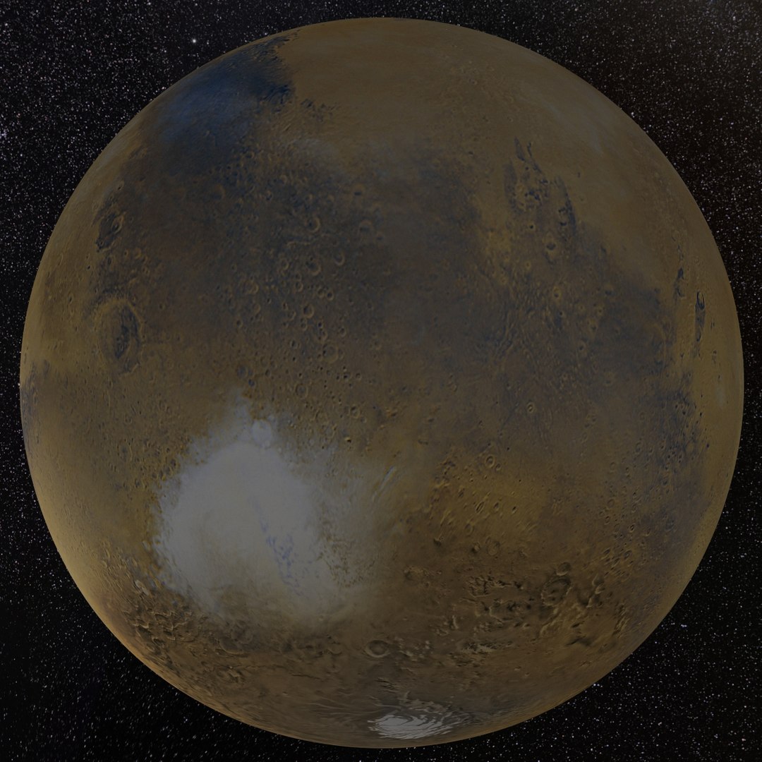 mars planet 3d model https://p.turbosquid.com/ts-thumb/Xf/UVAKBK/AMX02TkI/marsplanet_5/jpg/1402510374/1920x1080/fit_q87/6352694cc9ebe09ae72b7da022c70abd5a9c77e8/marsplanet_5.jpg