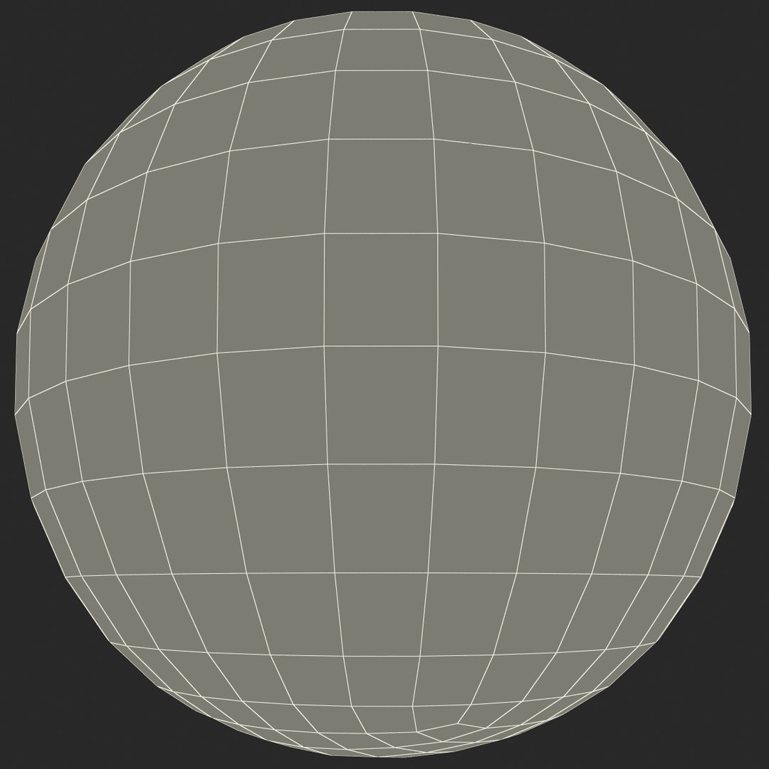 mars planet 3d model https://p.turbosquid.com/ts-thumb/Xf/UVAKBK/BDVLtEIp/marsplanet_153/jpg/1402510761/1920x1080/fit_q87/9c4fe11edcbbce848a0d60883de56b909a2d3206/marsplanet_153.jpg