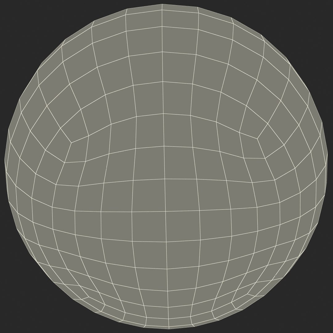 mars planet 3d model https://p.turbosquid.com/ts-thumb/Xf/UVAKBK/M0C7ylZ0/marsplanet_152/jpg/1402510749/1920x1080/fit_q87/085c0df3d27ec874416654c5477f0c8d196880ce/marsplanet_152.jpg