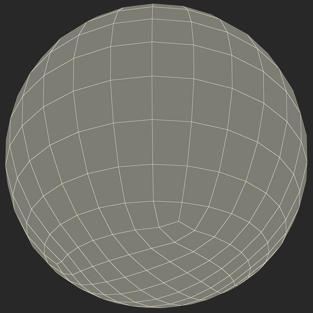 mars planet 3d model https://p.turbosquid.com/ts-thumb/Xf/UVAKBK/TWAhtFk4/marsplanet_154/jpg/1402510758/1920x1080/fit_q87/2c608a39914659a1d7847a6119ced64f637ef57d/marsplanet_154.jpg