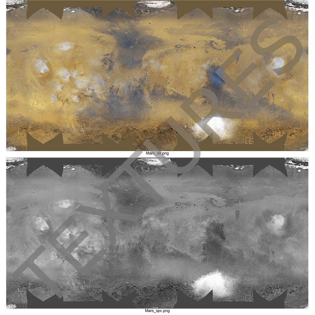 mars planet 3d model https://p.turbosquid.com/ts-thumb/Xf/UVAKBK/XeHGfYn2/marsplanet_155/jpg/1402510755/1920x1080/fit_q87/6d35d7132cd0620af43b310c7d5604667fb7f9ac/marsplanet_155.jpg