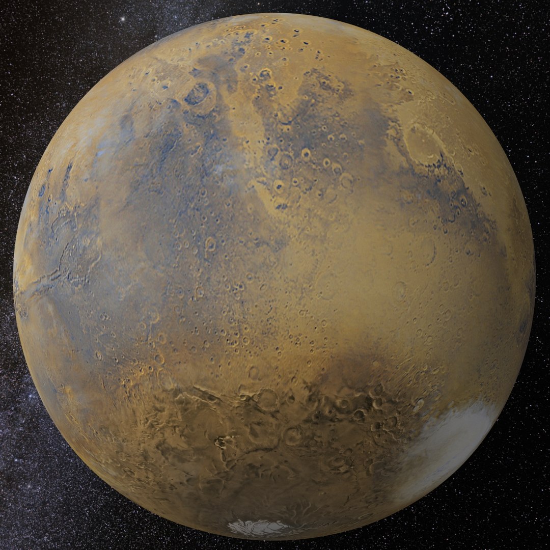 mars planet 3d model https://p.turbosquid.com/ts-thumb/Xf/UVAKBK/flA4i0it/marsplanet_4/jpg/1402510372/1920x1080/fit_q87/d0b459c38765423e80b38549e6c9166414e63715/marsplanet_4.jpg